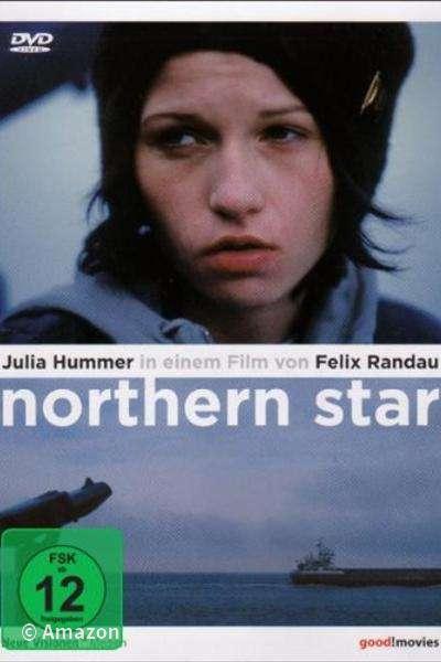 Northern Star Northern Star
