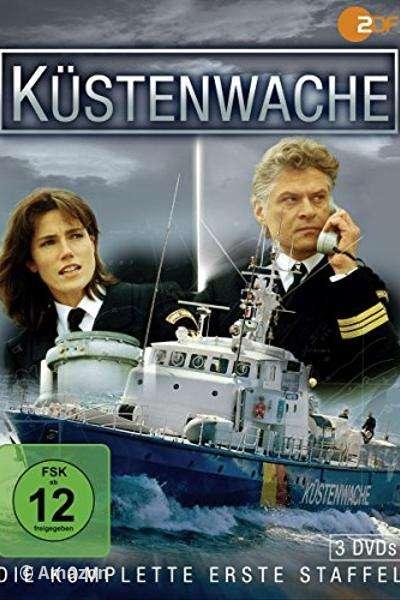 Küstenwache