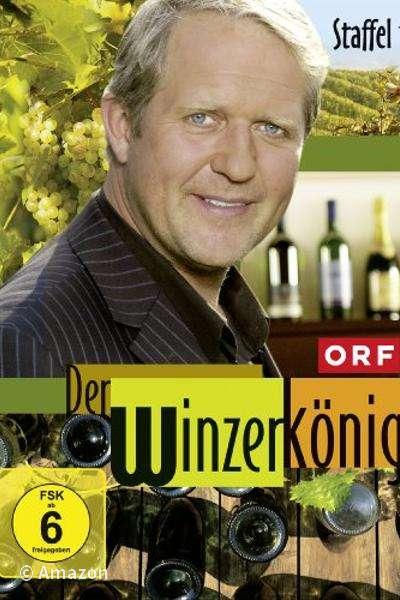 Der Winzerkönig