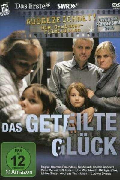 Das geteilte Glück Das geteilte Glück