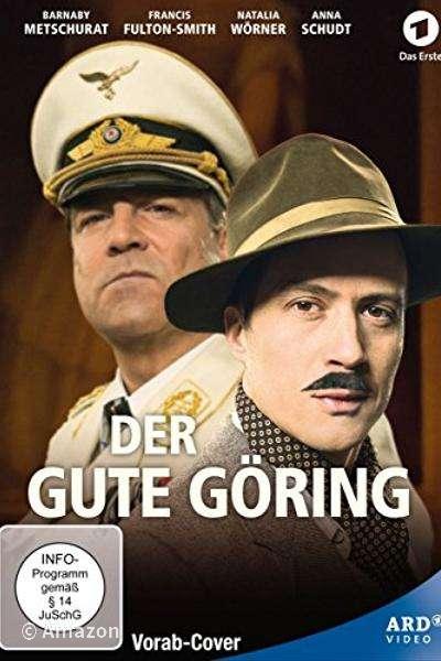 Der gute Göring