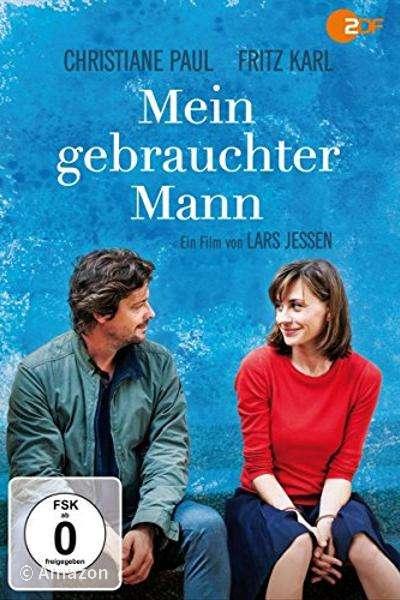 Mein gebrauchter Mann Mein gebrauchter Mann