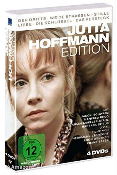 Die Schlüssel Die Schlüssel