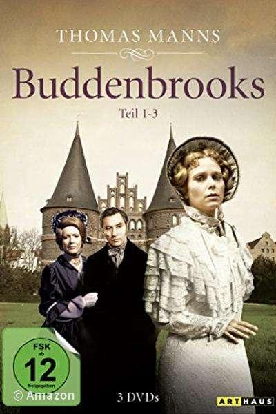 Die Buddenbrooks