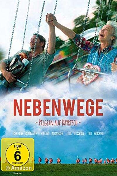 Nebenwege