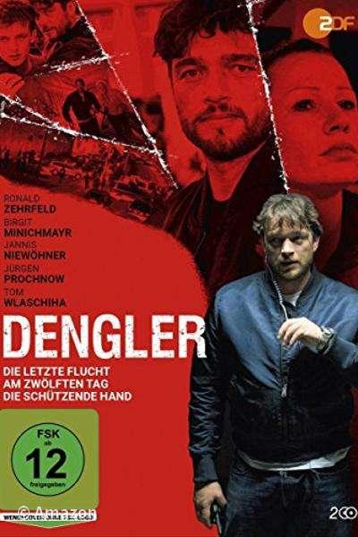 Dengler - Am zwölften Tag