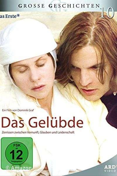 Das Gelübde