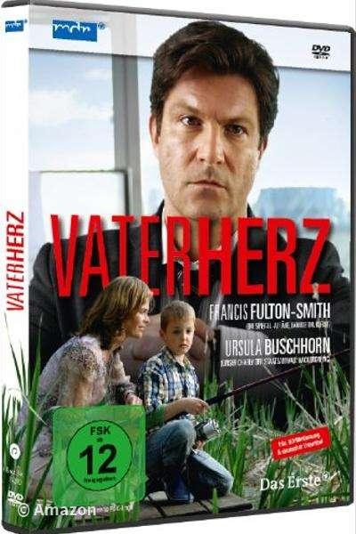 Vaterherz