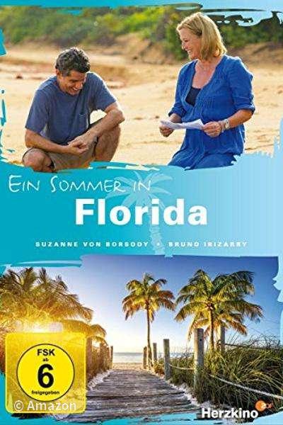 Ein Sommer in Florida
