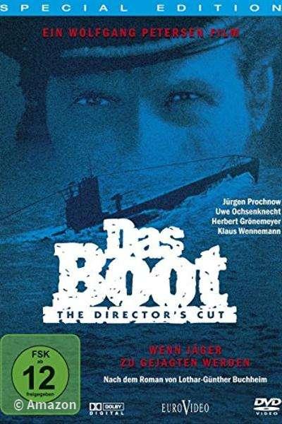 Das Boot