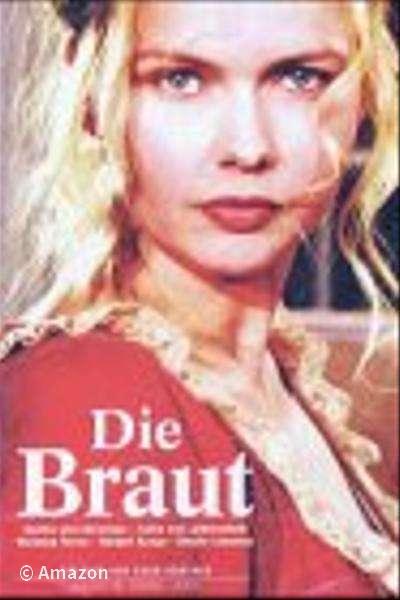 Die Braut