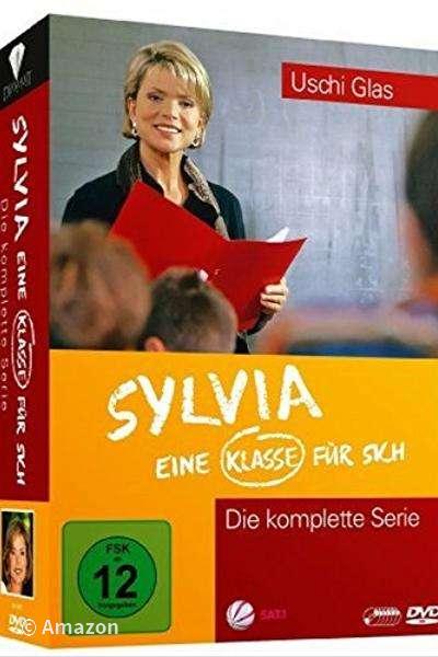 Sylvia - Eine Klasse für sich