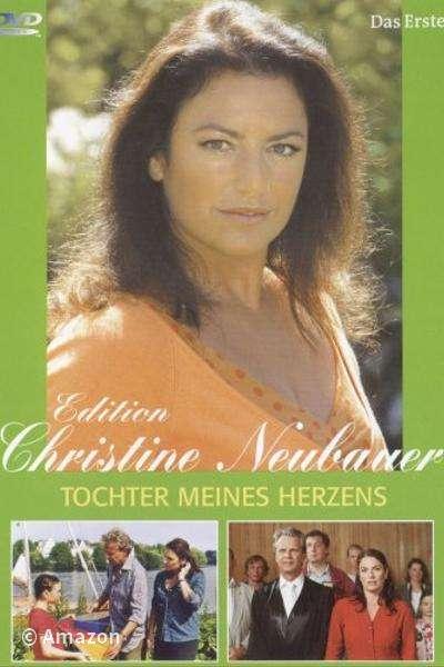Tochter meines Herzens Tochter meines Herzens