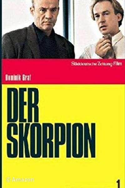 Der Skorpion