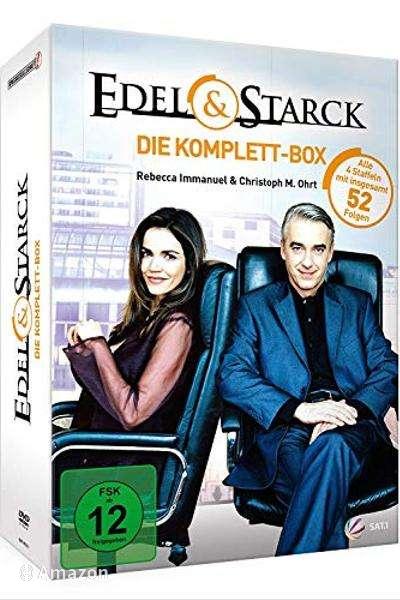 Edel & Starck