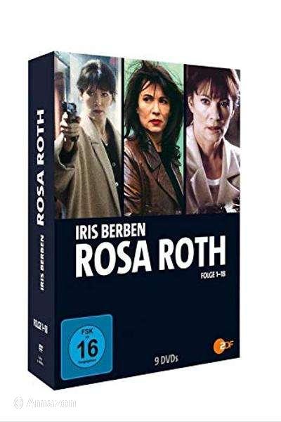 Rosa Roth