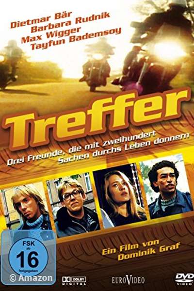 Treffer