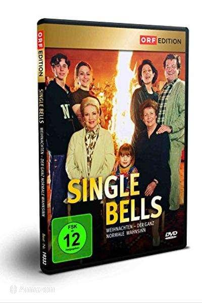 Single Bells