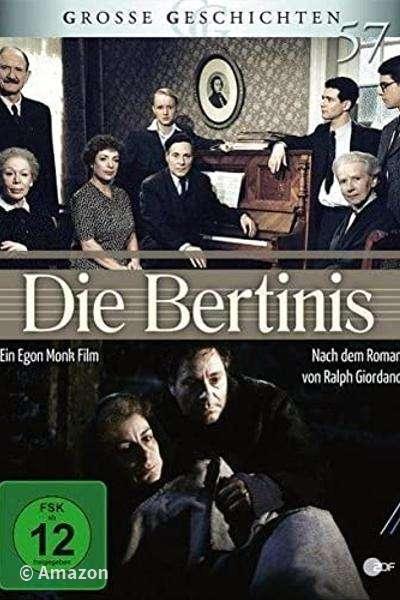 Die Bertinis