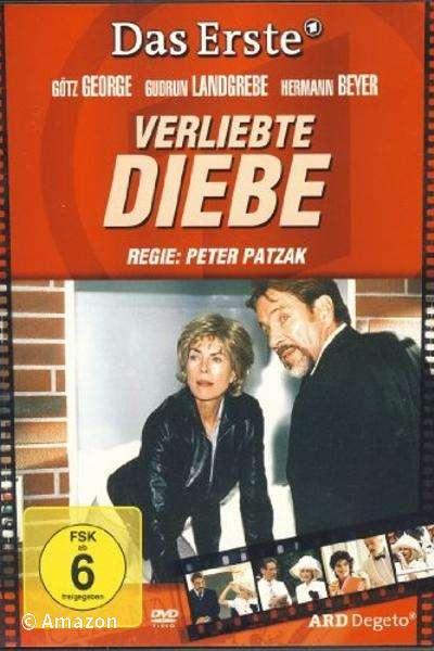 Verliebte Diebe