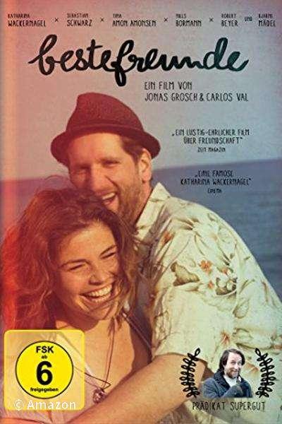 bestefreunde bestefreunde