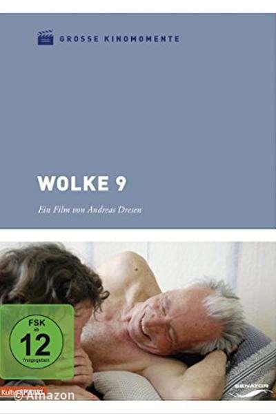 Wolke 9