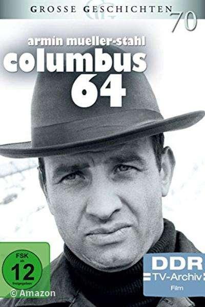 Columbus 64