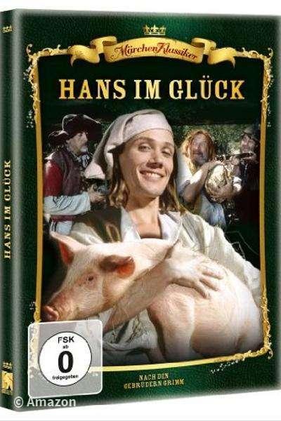 Hans im Glück