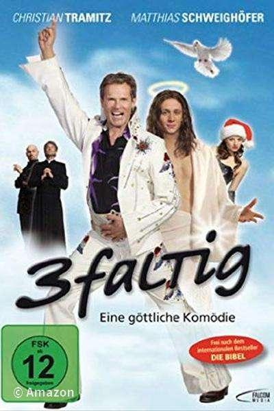 3faltig