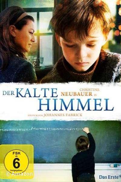 Der kalte Himmel