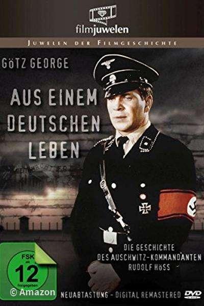 Aus einem deutschen Leben Aus einem deutschen Leben