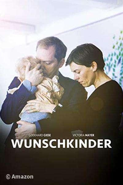 Wunschkinder