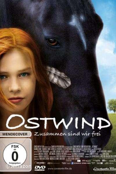 Ostwind