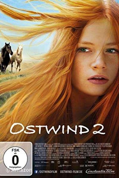 Ostwind 2