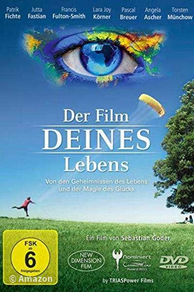 Der Film deines Lebens