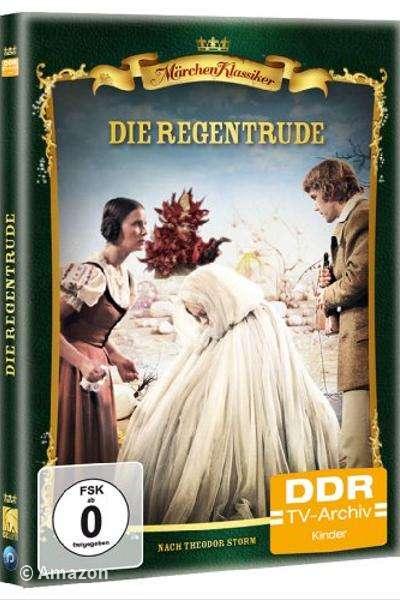 Die Regentrude Die Regentrude