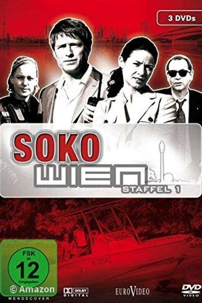 SOKO Wien