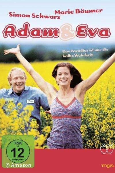 Adam & Eva