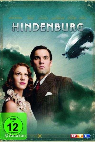 Hindenburg