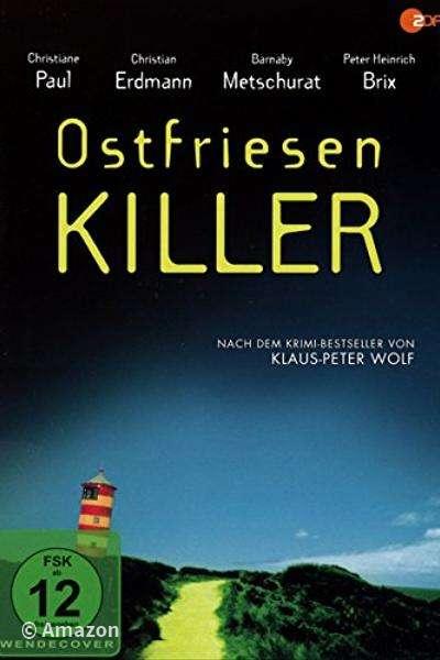 Ostfriesenkiller