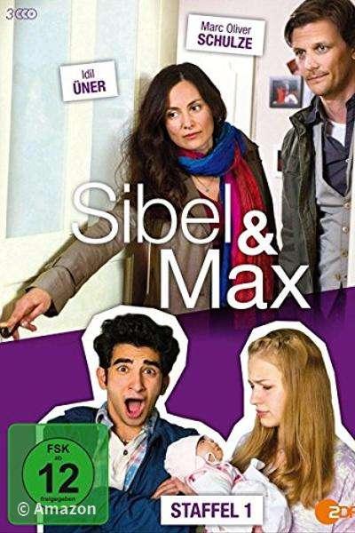 Sibel & Max