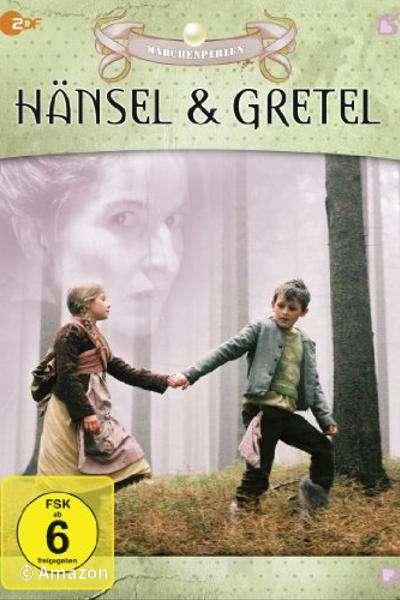 Hänsel und Gretel