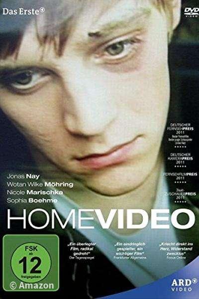 Homevideo