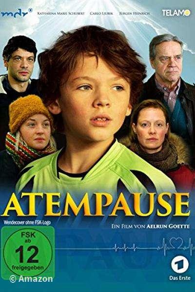 Atempause