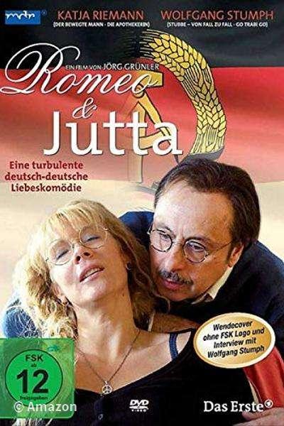Romeo und Jutta Romeo und Jutta