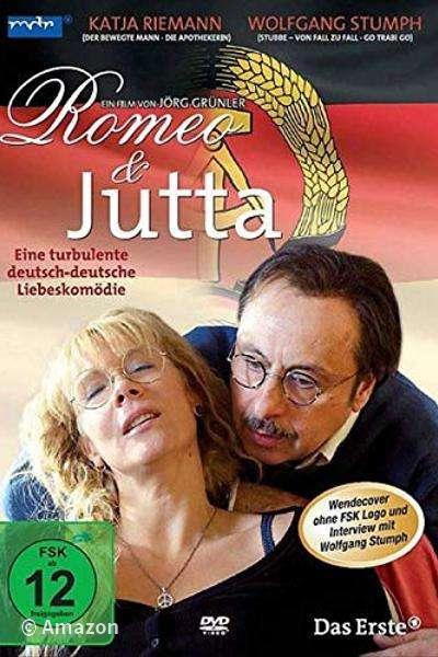 Romeo und Jutta