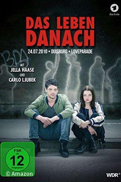 Das Leben danach