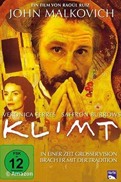 Klimt