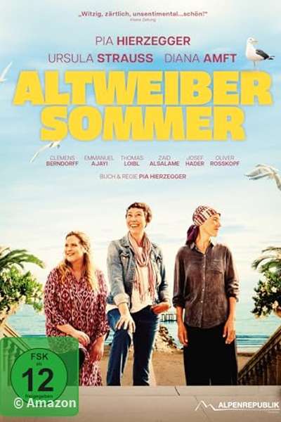 Altweibersommer Altweibersommer