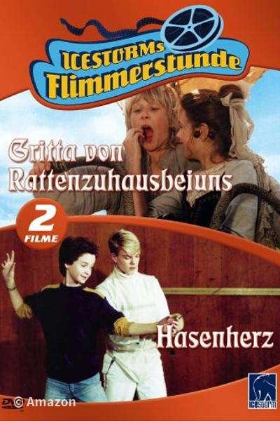 Hasenherz Hasenherz